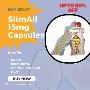 Buy slimall capsules: at Special Discounted Price