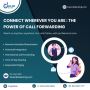 DIALER KING - Connect Wherever You Are with the Power of Cal