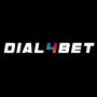 Dial4bet: Your number one sports betting site!