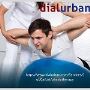 Best physiotherapy in Bhubaneswar
