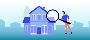 Invest in Odisha Real Estate Invest in Odisha Real Estate