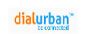 Dialurban: Search Jobs, Property, Matrimony, Deals and Servi