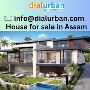 Property, Plots, Real Estate, Houses & Flats for Sale in Ass