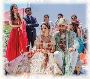 Best Matrimony & Marriage Bureau in Himachalpradesh|Dialurba