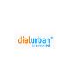 Dialurban: Search Jobs, Property, Matrimony, Deals and Servi