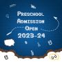 Montessori Chino CA – Admission Open Now