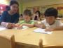 Preschool Chino, CA – Enroll Today