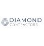 Diamond Contractors