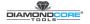 Diamond Core Tools Diamond Core Tools