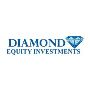 We Buy Houses In Atlanta For Cash | Diamond Equity Investmen