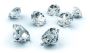 Best Diamond Prices Online | Diamond Hedge