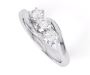 Plan Your New Relationship Journey With Diamond Ring
