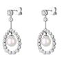 Get Quality Diamond Earrings At Affordable Prices