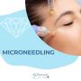 Revitalize Your Skin with Microdermabrasion Treatment in New