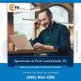 Get Spectrum Internet Services in Fort Lauderdale, FL