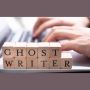 Best Ghostwriting Services