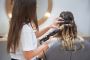 Best Hair Color Salon in Dubai |Diana Beauty Castle