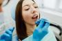 Exceptional General Dentistry Services in St. Petersburg, FL