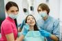 Enhancing Smiles and Increasing Confidence: Cosmetic Dentist