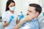 Get Treatment by Jaw Specialist Doctor Houston TX