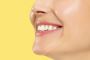 The Dark Side of Teeth Whitening: What You Need to Know