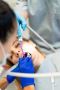 Experience Stress Free Dental Visits With Sedation Dentistry