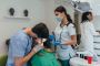 Emergency Dental Work: Quick Relief When You Need It