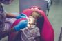 Pediatric Dentistry: Taking Care of Children's Smiles