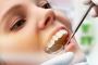 Enhance Your Smile with Cosmetic Dentistry in Tomball, TX
