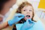 Pediatric Dentistry: Nurturing Healthy Smiles from the Start