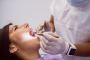 What Exactly Is a Tooth Extraction?