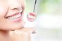 The Art of a Beautiful Smile: Cosmetic Dentistry