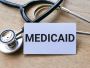 Medicaid Services in West Point, MS