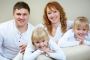How Does a Family Dentist Measure Up?