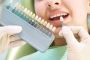 Transform Your Smile with Veneers: Experience Dental Excelle