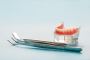 Find Your Smile Again with Quality Dentures in Jackson, TN