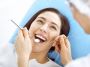 Unlock Your Dream Smile: Cosmetic Dentistry Services in Jasp