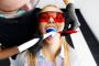 Illuminate Your Smile: Pittsburgh Teeth Whitening Services
