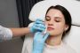 Look Younger and Feel More Confident with Botox in Pittsburg