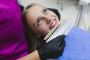 Get the Perfect Smile: Porcelain Veneers in West Point, MS