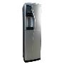 Stay Hydrated and Refreshed with a Plumbed Water Cooler Disp