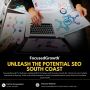 Top SEO South Coast Strategies for Businesses
