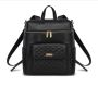 Cute Diaper Bags - Monaco Collection by Luli Bebe