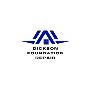 Dickson Foundation Repair