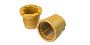 Drill Pipe Protectors Supplier | Thread Protector Suppliers