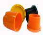 Plastic Thread Protectors | Plastic Thread Protector Supplie