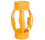 Slip On Welded Bow Spring Centralizer - DIC Oil Tools