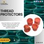 Thread protectors