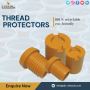 Thread protector suppliers