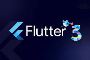 How Flutter is changing the Business Trends and Reshaping Te